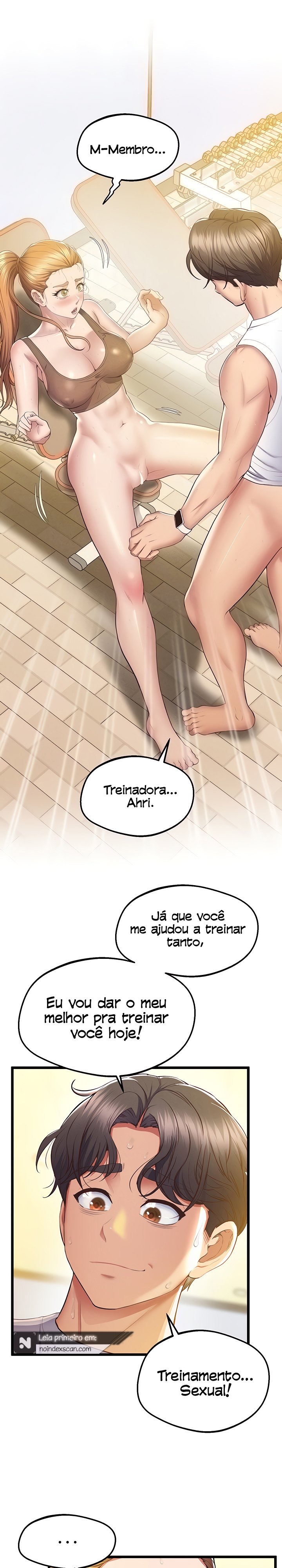 Pagina 5
