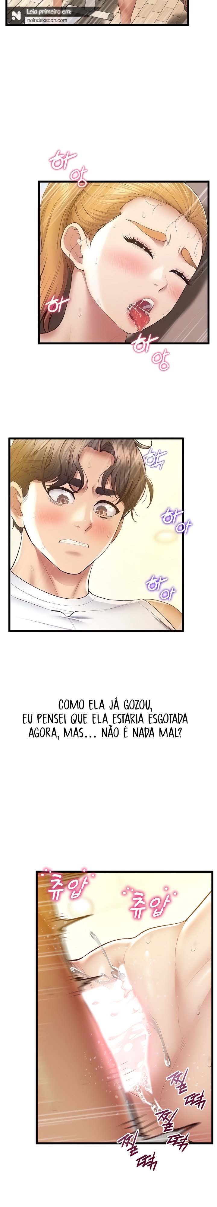 Pagina 7