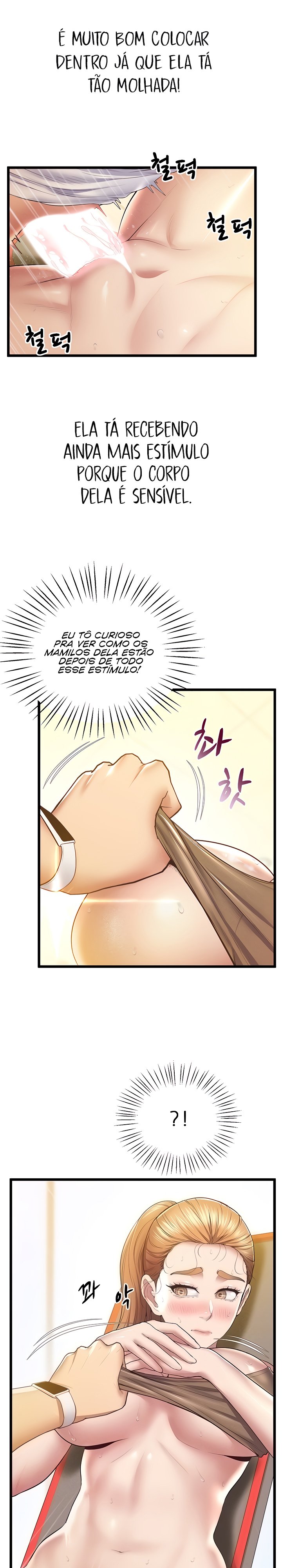 Pagina 8