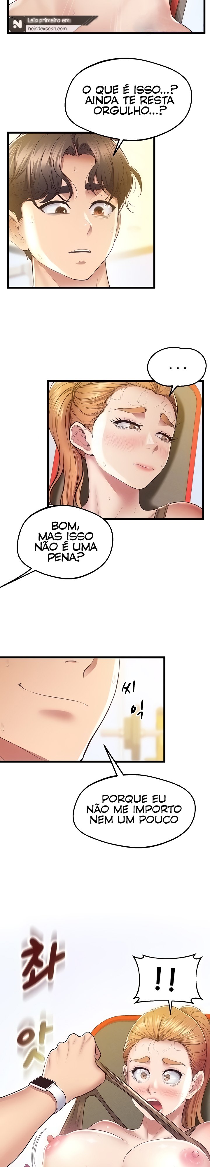 Pagina 9