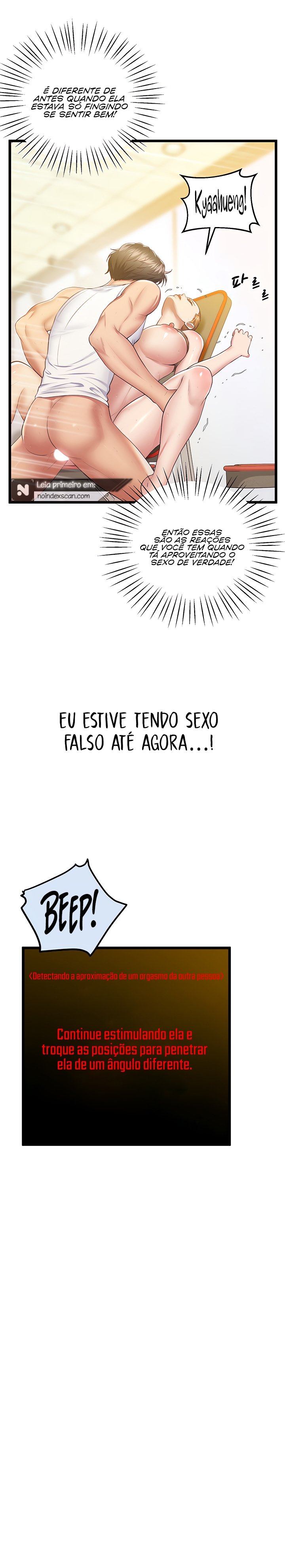 Pagina 13
