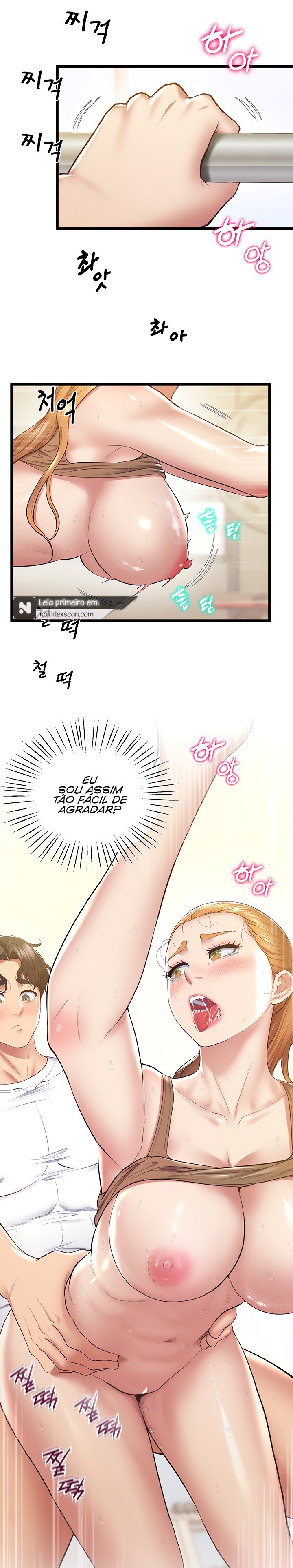 Pagina 15