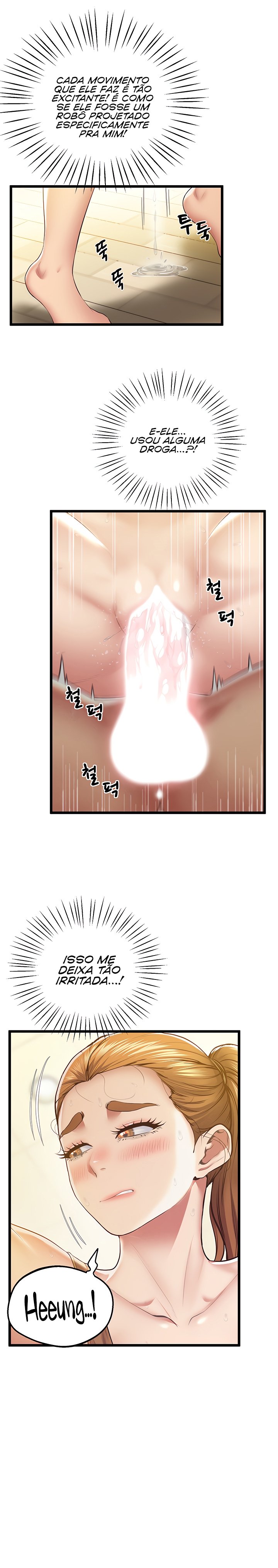 Pagina 17