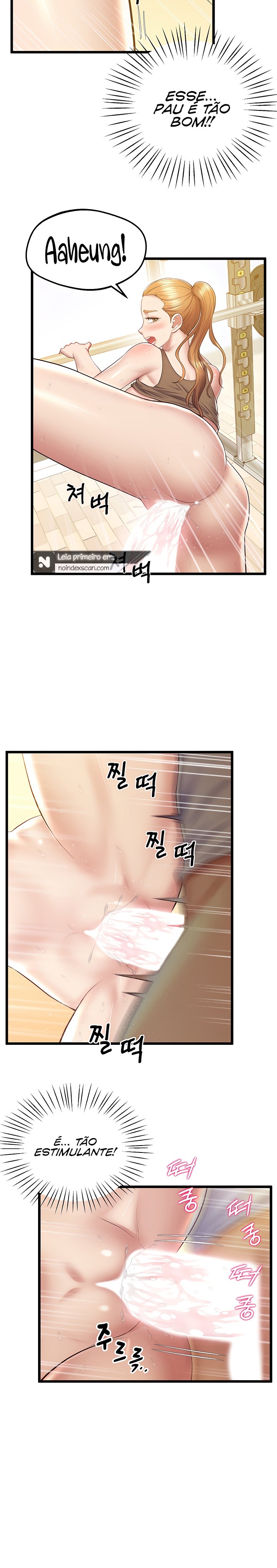 Pagina 19