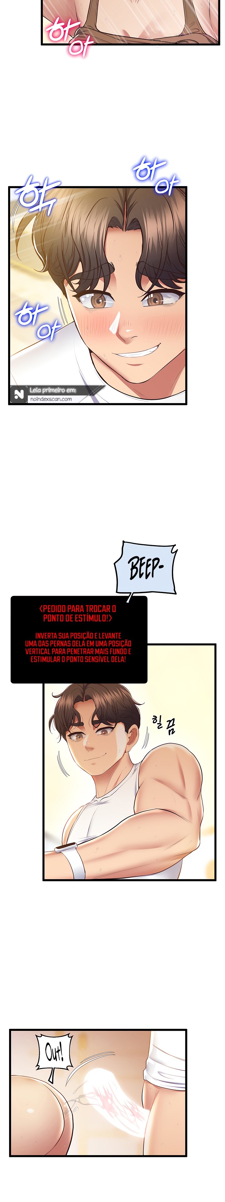 Pagina 22