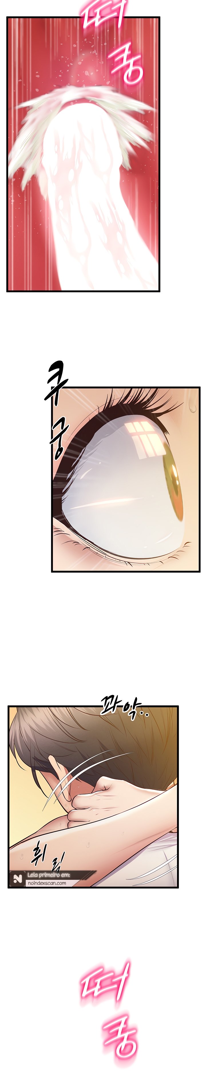 Pagina 25