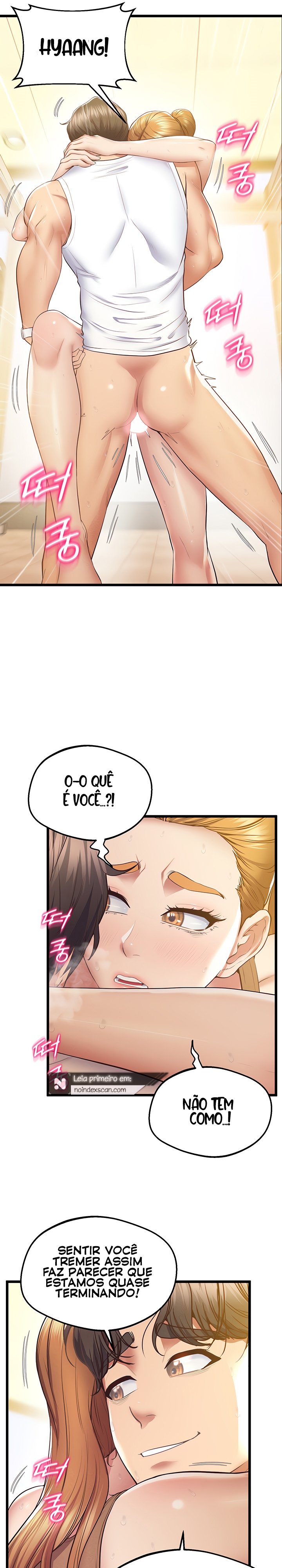 Pagina 26