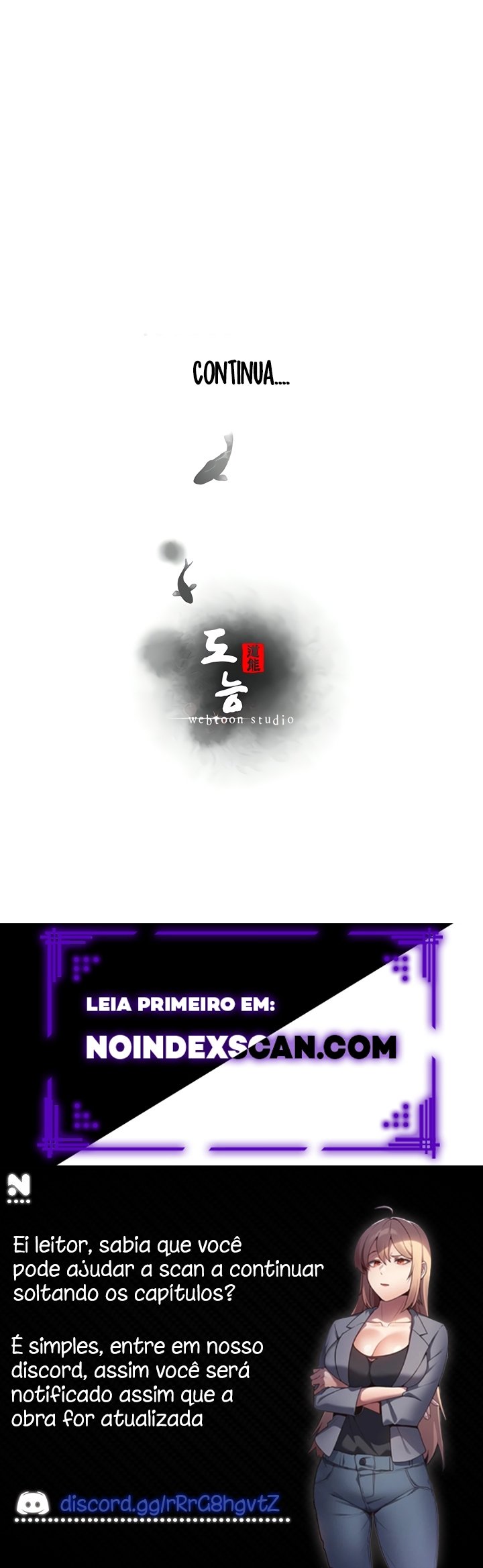 Pagina 29