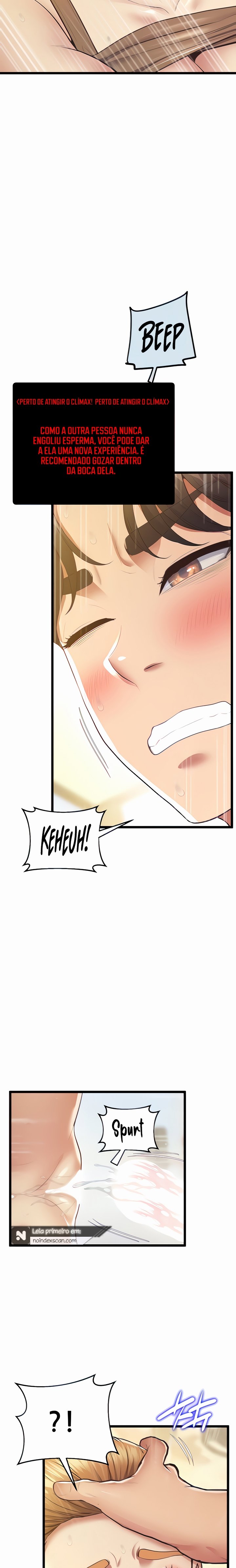 Pagina 7