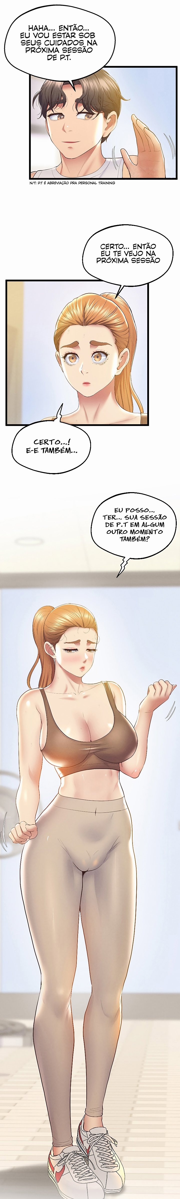 Pagina 11