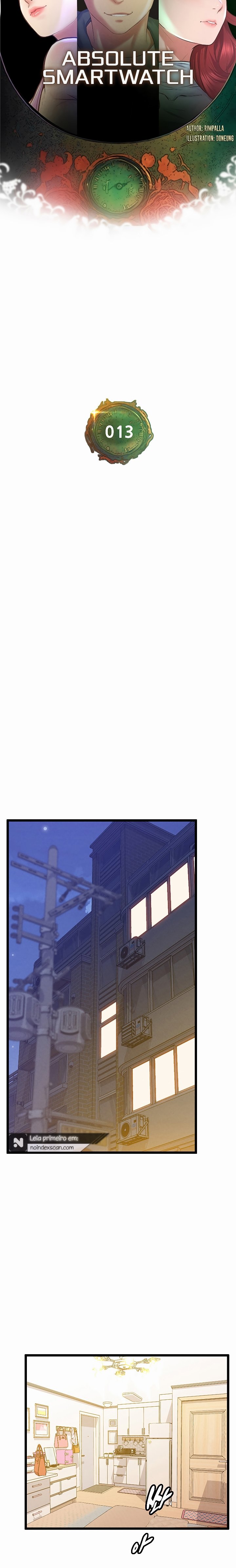 Pagina 13