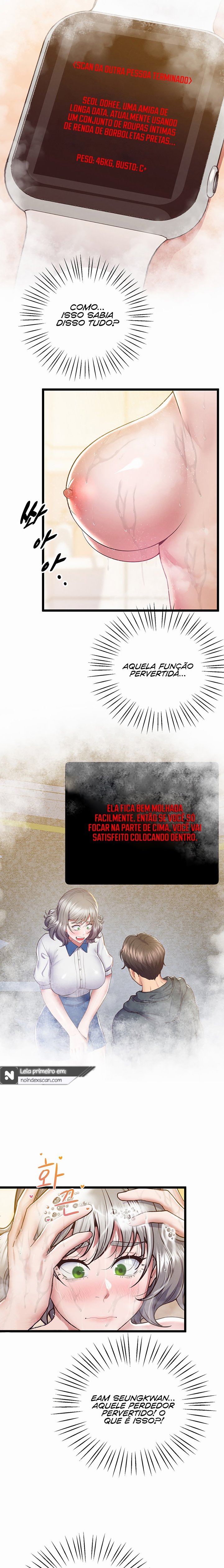 Pagina 15