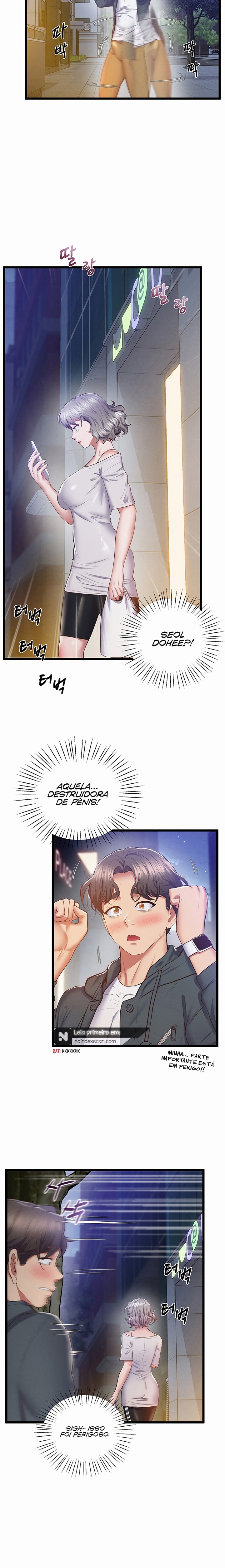 Pagina 18
