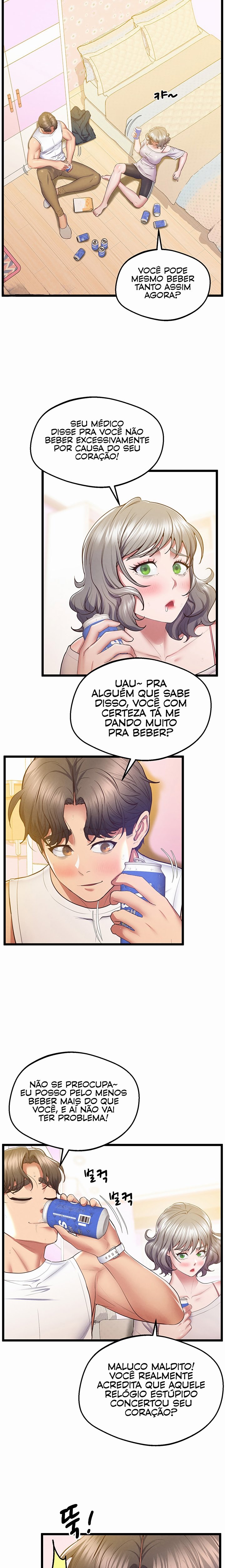 Pagina 21