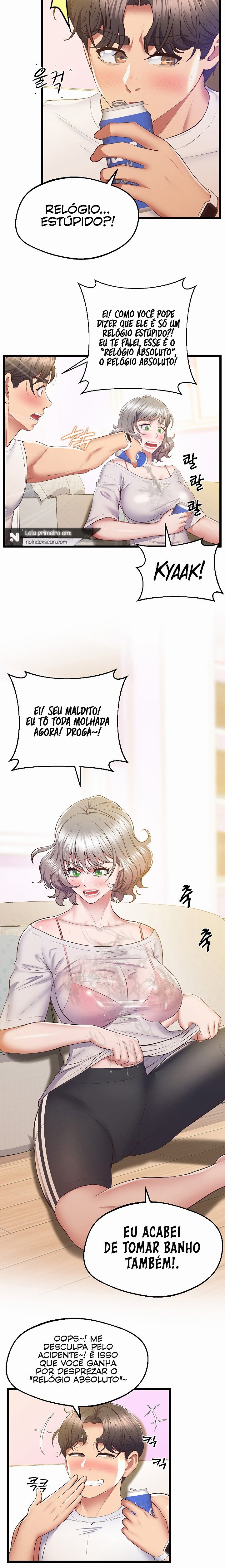 Pagina 22
