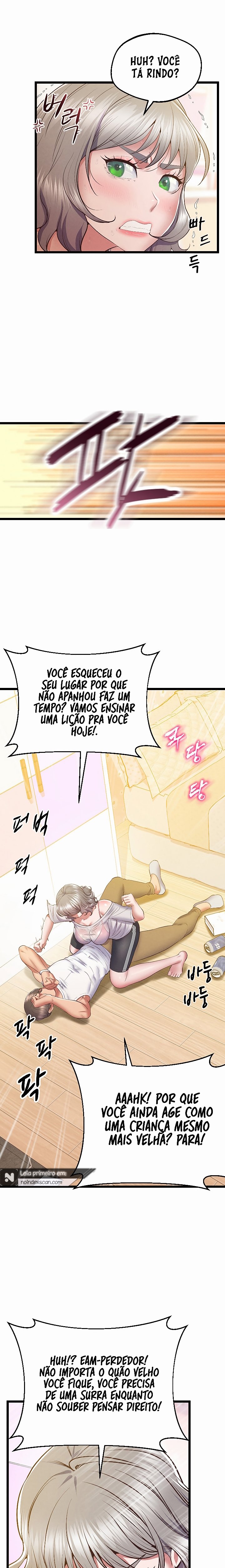 Pagina 23