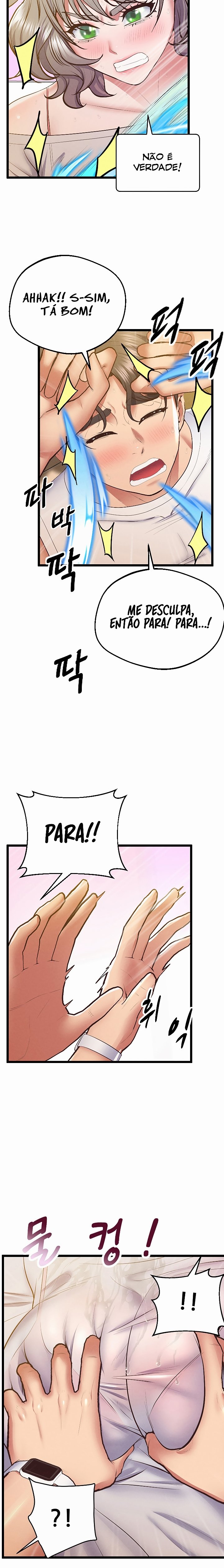 Pagina 24