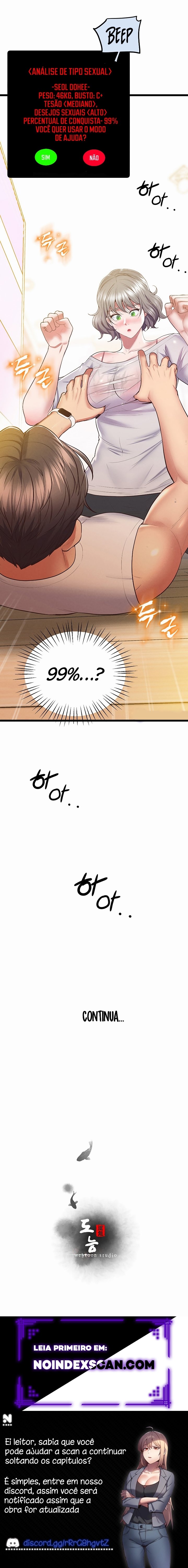 Pagina 25