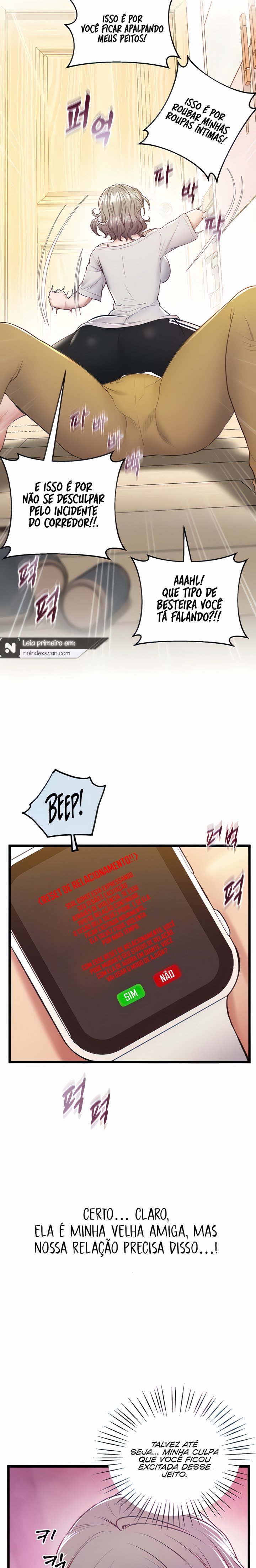 Pagina 7