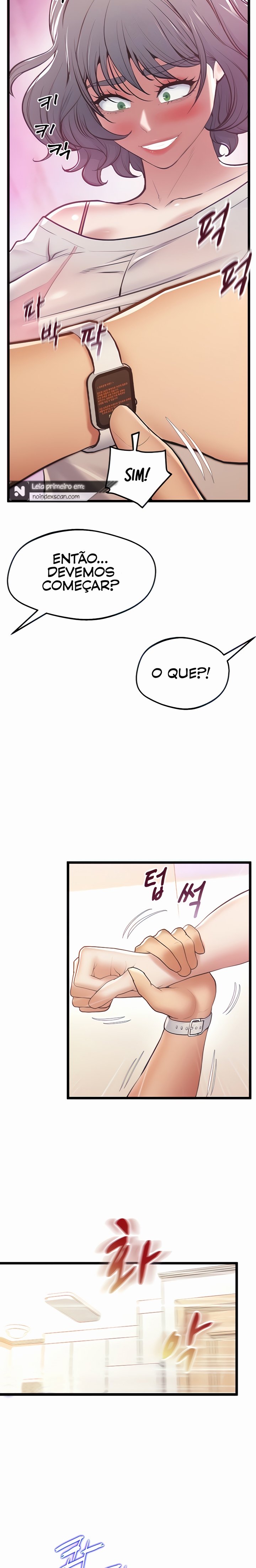 Pagina 8