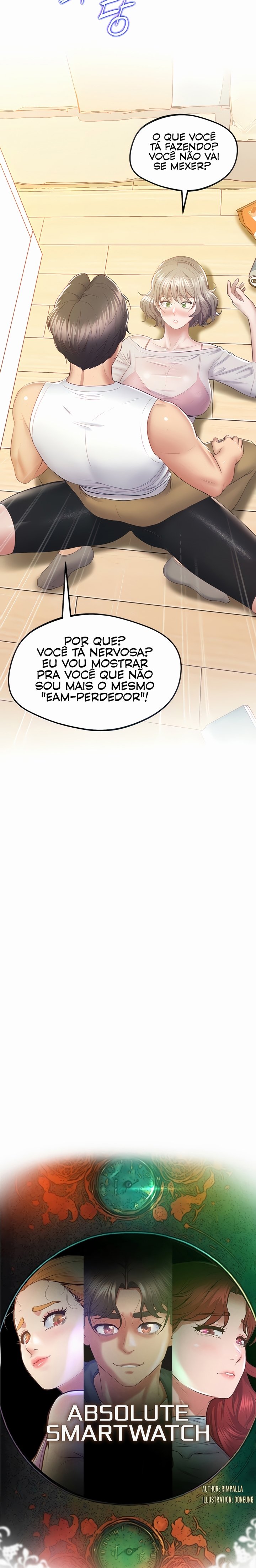 Pagina 9