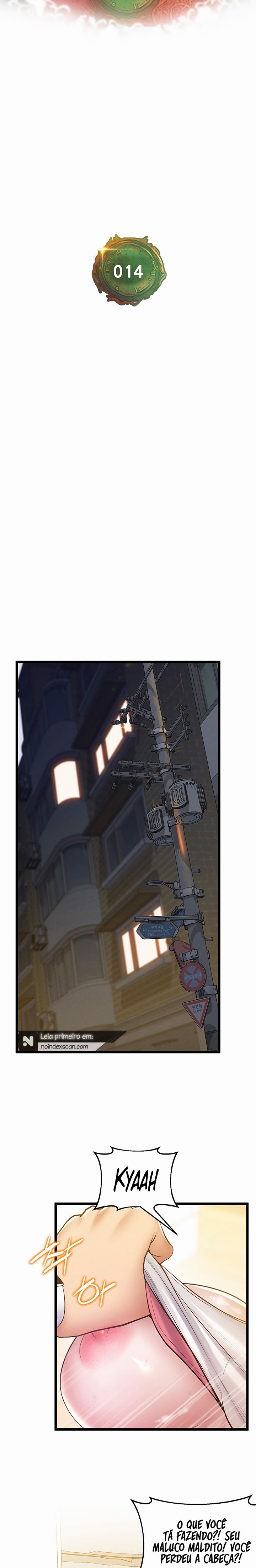 Pagina 10