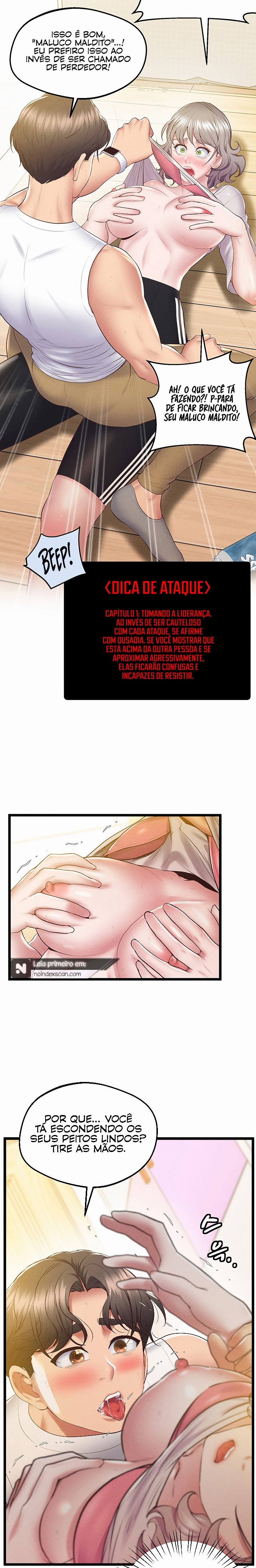 Pagina 11