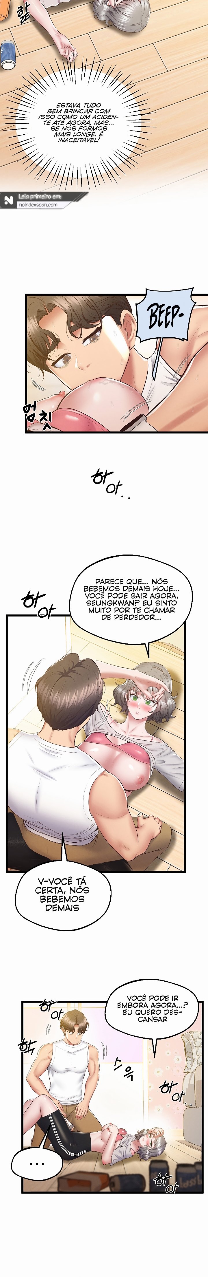 Pagina 14