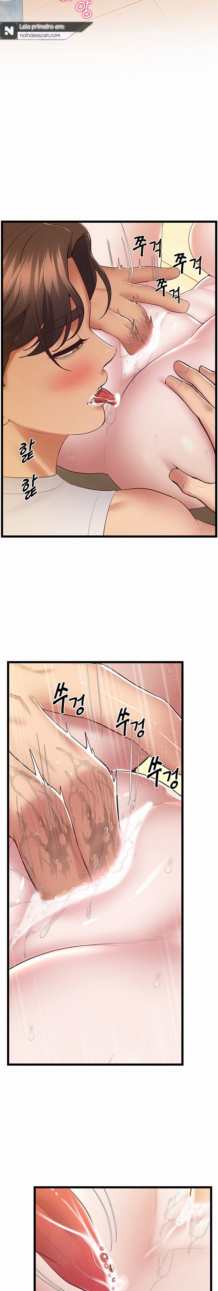 Pagina 19