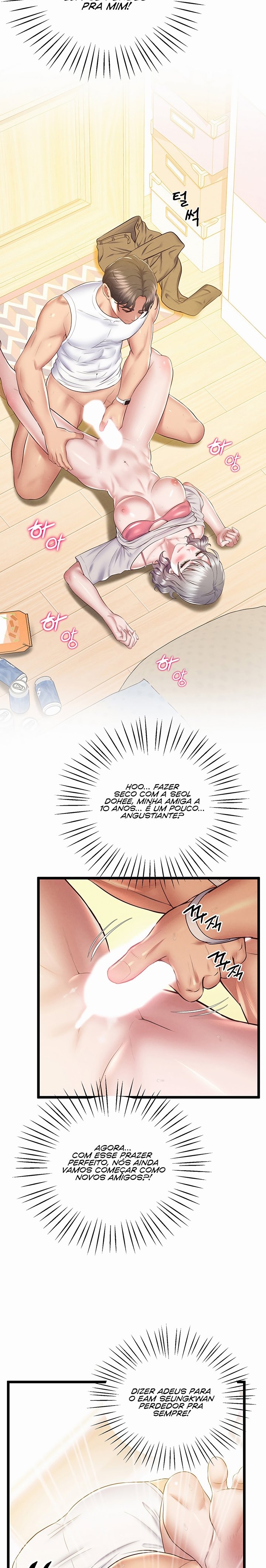 Pagina 21