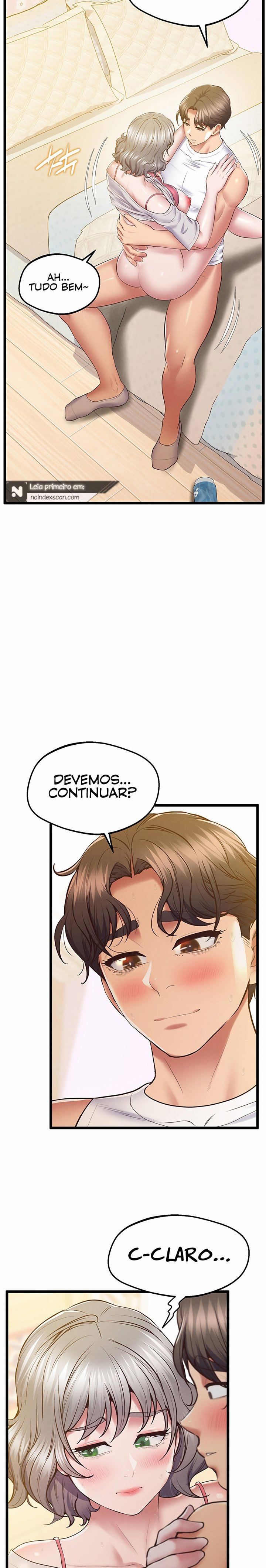 Pagina 24