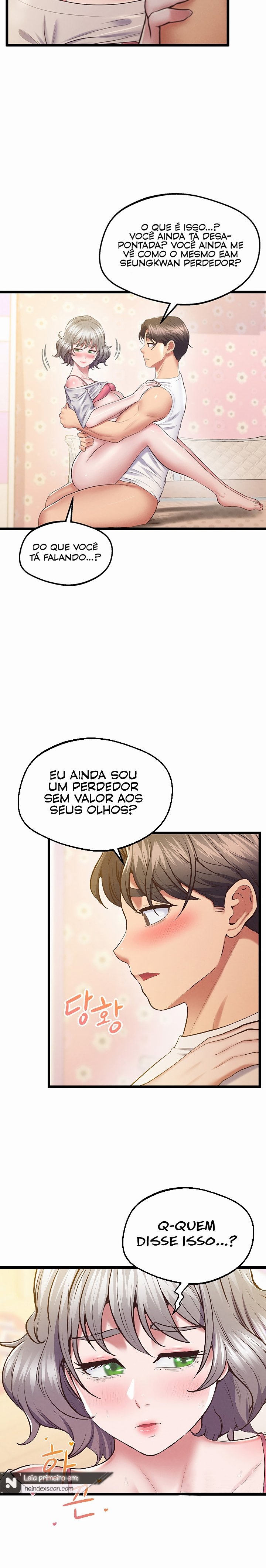 Pagina 25