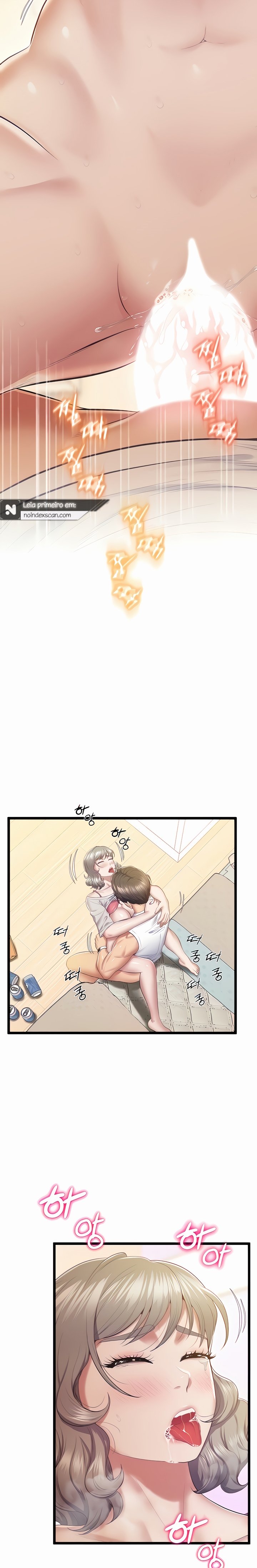 Pagina 6
