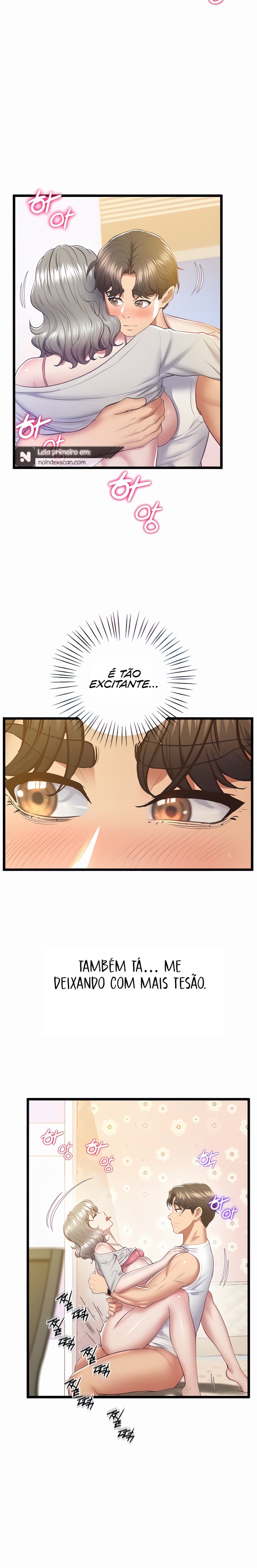 Pagina 7