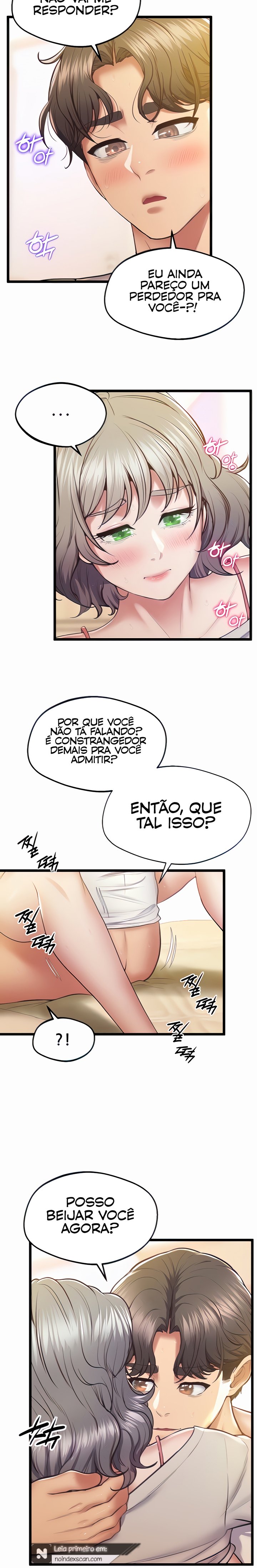 Pagina 9