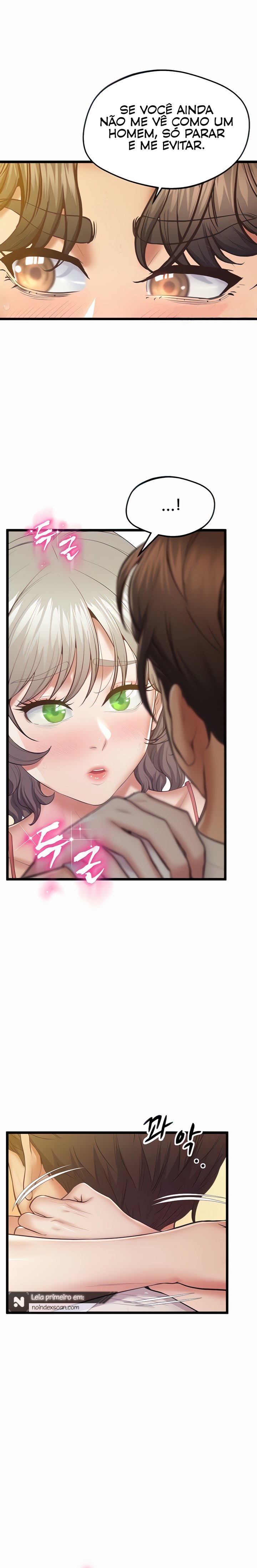 Pagina 10