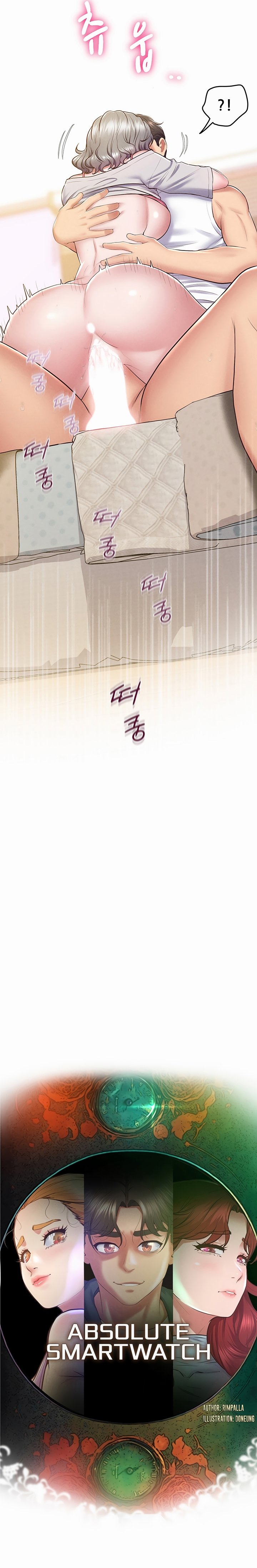 Pagina 11