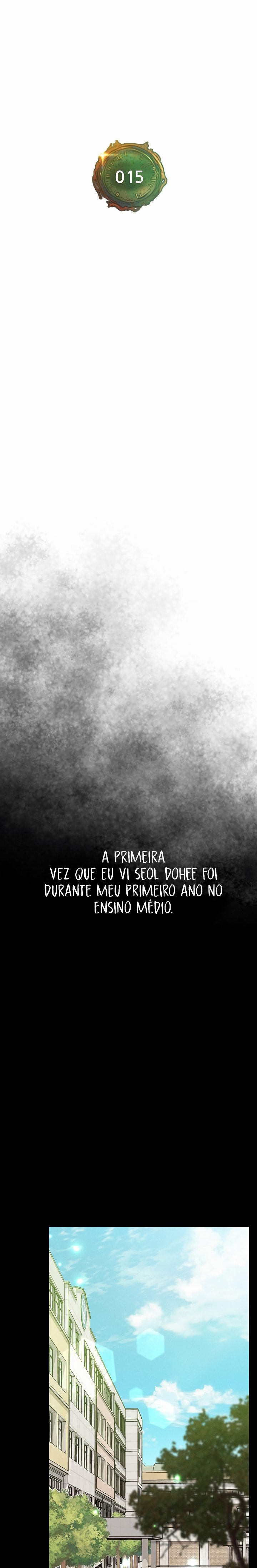 Pagina 12