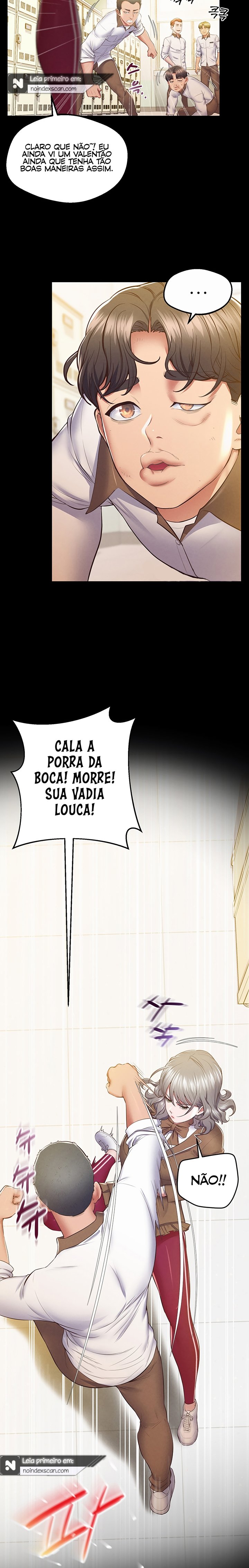 Pagina 16