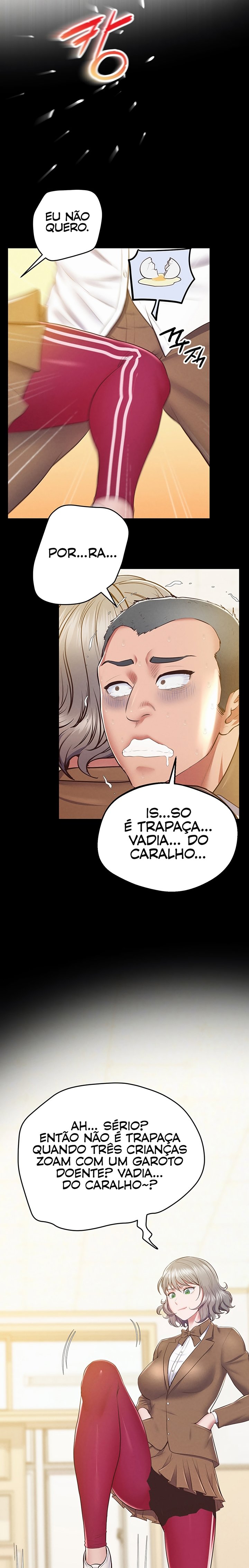 Pagina 17