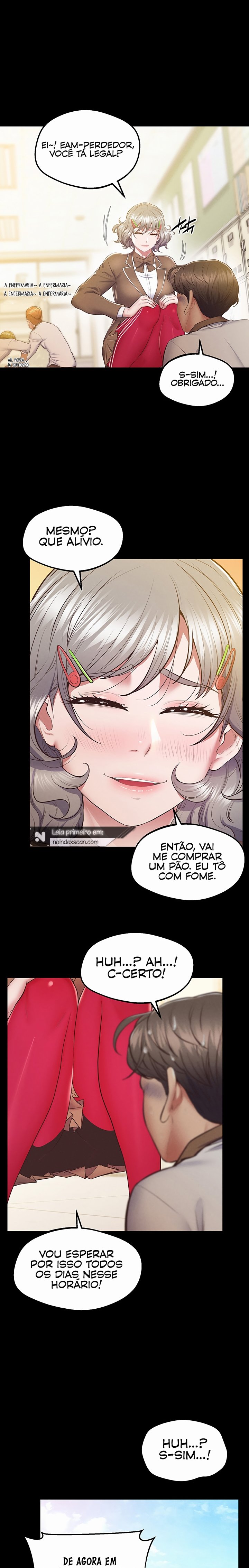 Pagina 19
