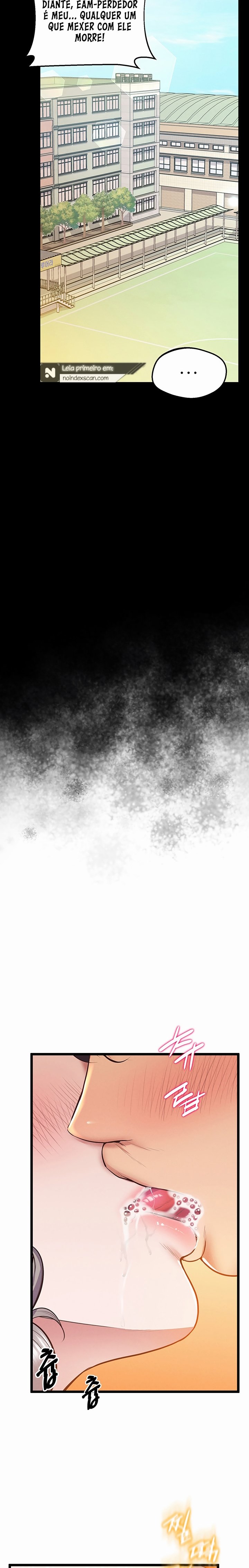 Pagina 20