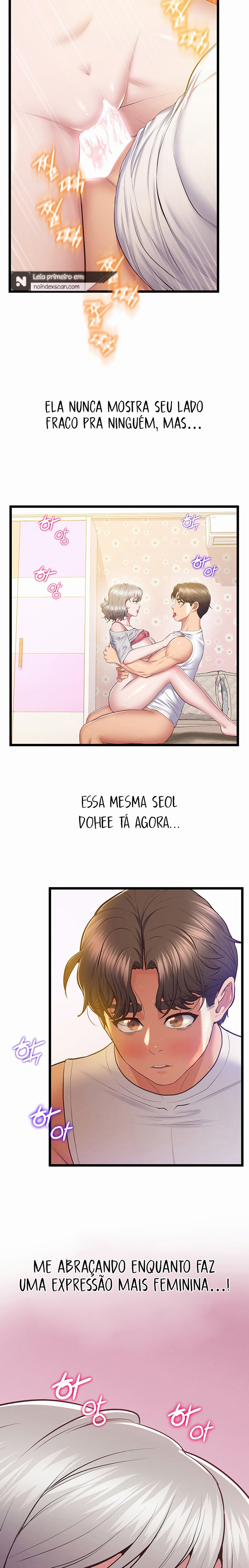 Pagina 21