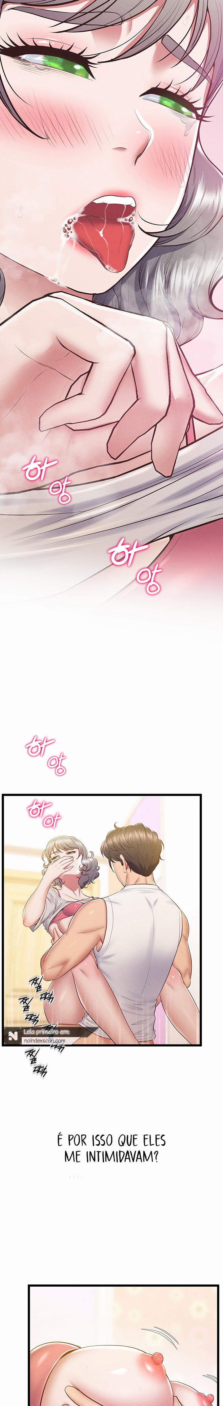 Pagina 22