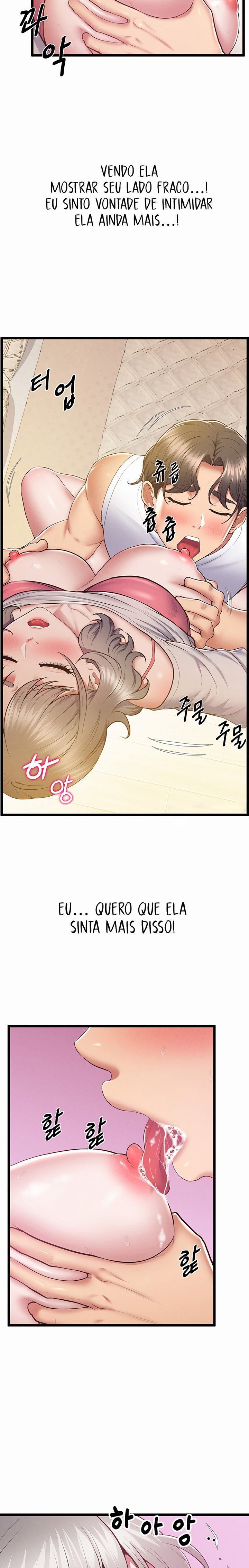 Pagina 23