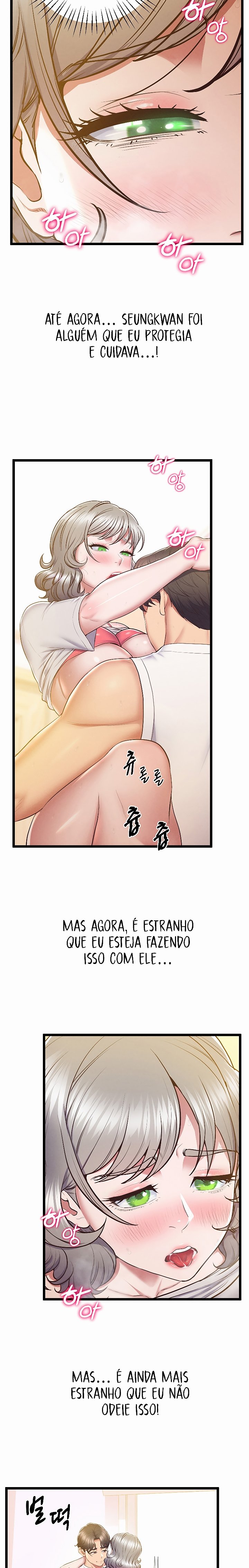Pagina 26