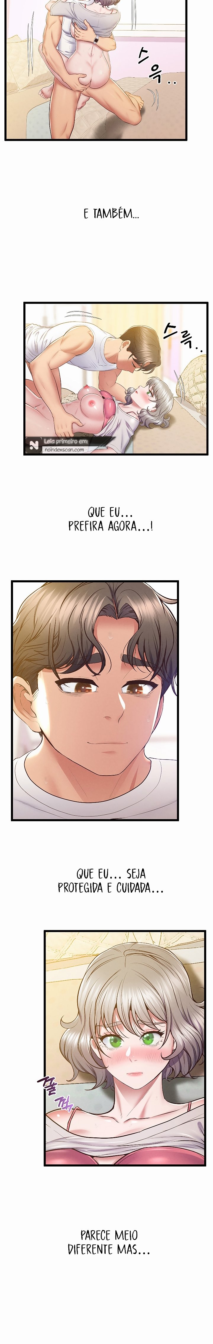 Pagina 27