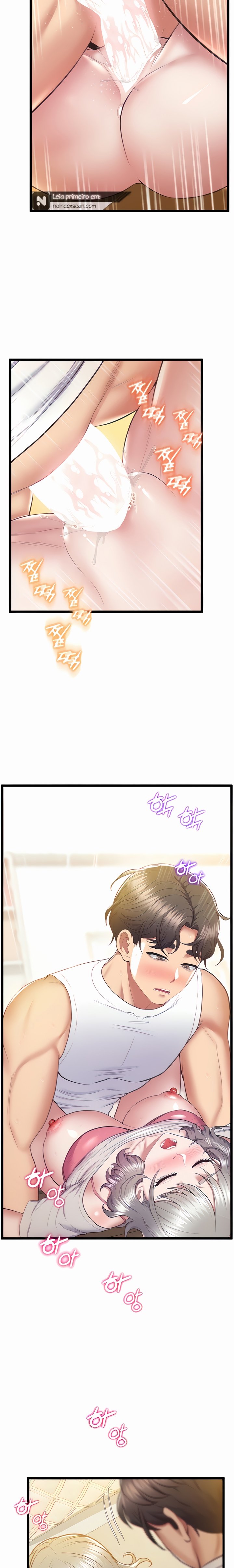 Pagina 5