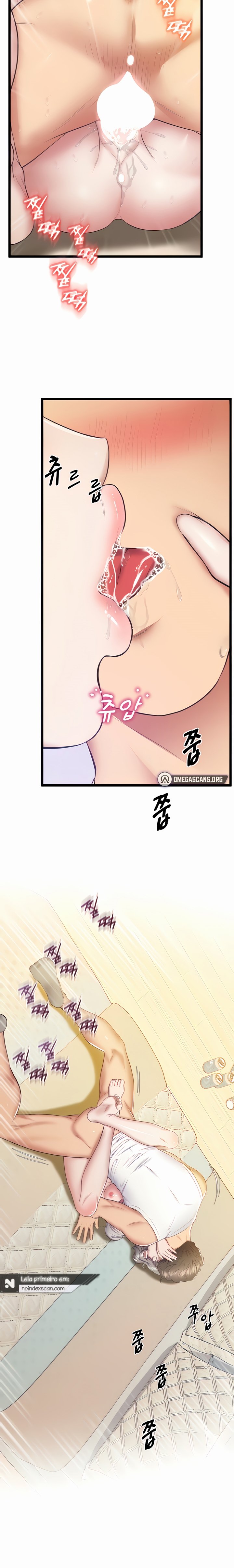 Pagina 9