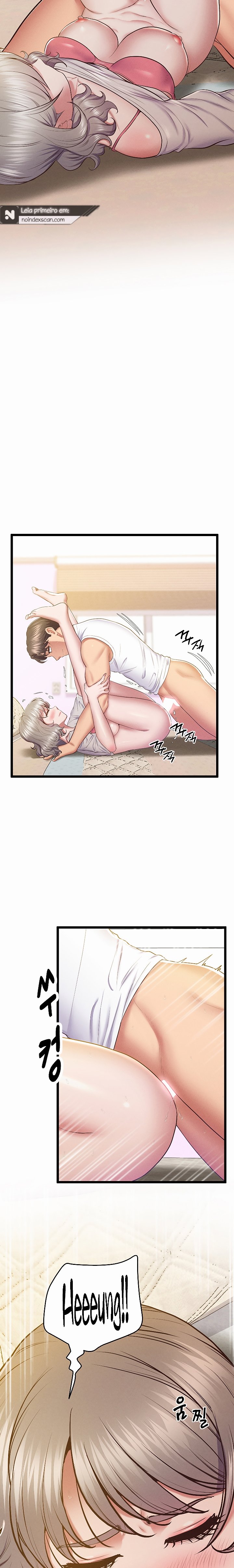 Pagina 12